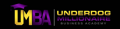 UnderdogMillionaireBusinessAcademy.com